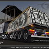 TSLâ„¢ IVECO Stralis 6x4 + ... - TSLâ„¢ IVECO Stralis 6x4 + ...