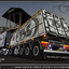 TSLâ„¢ IVECO Stralis 6x4 + ... - TSLâ„¢ IVECO Stralis 6x4 + Mulden Kipper