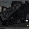 TSLâ„¢ IVECO Stralis 6x4 + ... - TSLâ„¢ IVECO Stralis 6x4 + ...