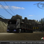 TSL™ IVECO Stralis 6x4 + Ki... - TSL™ IVECO Stralis 6x4 + Mulden Kipper