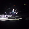 P1100826 - Elton John - MSG - 03-20-2011
