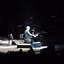 P1100773 - Elton John - MSG - 03-20-2011