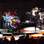 P1100775 - Elton John - MSG - 03-20-2011