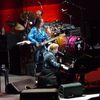 P1100781 - Elton John - MSG - 03-20-2011