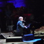 P1100786 - Elton John - MSG - 03-20-2011