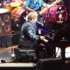 P1100789 - Elton John - MSG - 03-20-2011