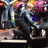 P1100794 - Elton John - MSG - 03-20-2011