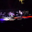 P1100798 - Elton John - MSG - 03-20-2011