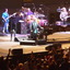 P1100807 - Elton John - MSG - 03-20-2011