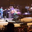 P1100809 - Elton John - MSG - 03-20-2011