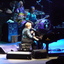 P1100813 - Elton John - MSG - 03-20-2011