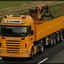 Spotten 22-03-2011 041-Bord... - Spotten 22-03-2011