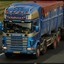 Spotten 22-03-2011 042-Bord... - Spotten 22-03-2011