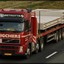 Spotten 22-03-2011 043-Bord... - Spotten 22-03-2011