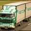 Spotten 22-03-2011 049-Bord... - Spotten 22-03-2011
