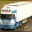 Spotten 22-03-2011 052-Bord... - Spotten 22-03-2011