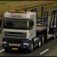 Spotten 22-03-2011 069-Bord... - Spotten 22-03-2011