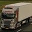 Spotten 22-03-2011 079-Bord... - Spotten 22-03-2011