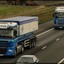 Spotten 22-03-2011 080-Bord... - Spotten 22-03-2011