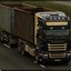 Spotten 22-03-2011 082-Bord... - Spotten 22-03-2011