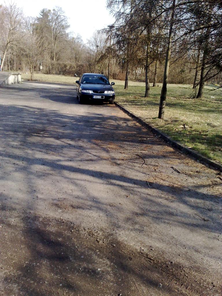 WrocÅ‚aw - Cari - 