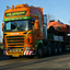 BV-DF-16  Gerding, Jan - Ho... - Scania 2011