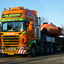 BV-DF-16  Gerding, Jan -Hoo... - Scania 2011