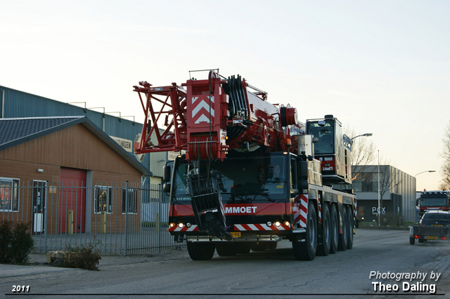 Mammoet LTM 1200-02-border Telekranen