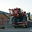 Mammoet LTM 1200-02  smal-b... - Telekranen