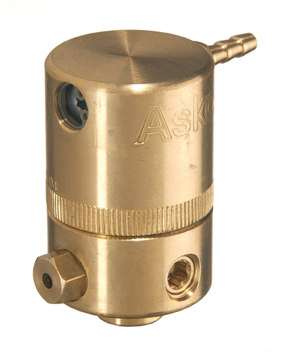 Askoll Riduttore 4b263b7b520e6 - 