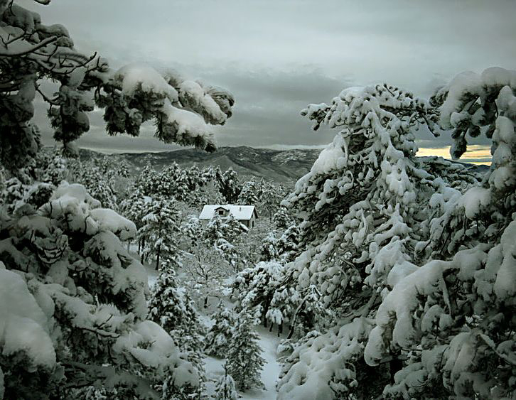 finland modificato-1 - 