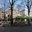 P1220088 - de vogels van amsterdam