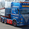 i41326483.-szw1280h1280- - Vrachtwagens