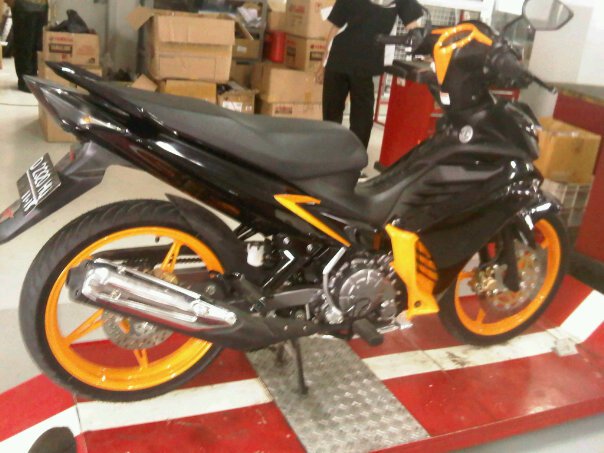 modified-2011-jupiter-mx-135lc-1 - 
