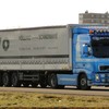 Spotten 23-03-2011 017-Bord... - trucks gespot in Hoogeveen