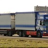 Spotten 23-03-2011 027-Bord... - trucks gespot in Hoogeveen