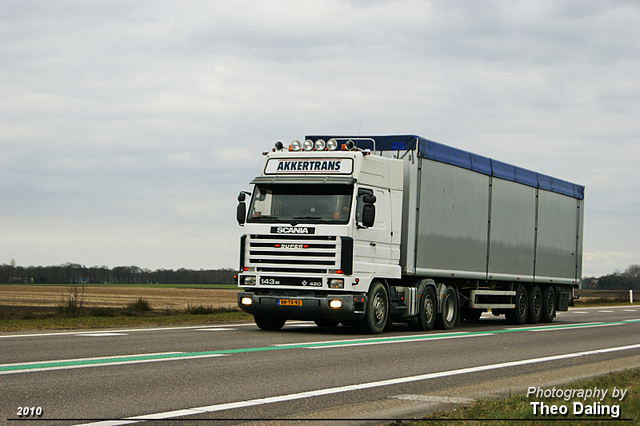Akkertrans BR-TX-92-border Scania 2011
