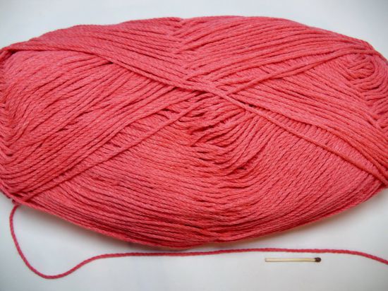 breslo-636055-product550xN - 