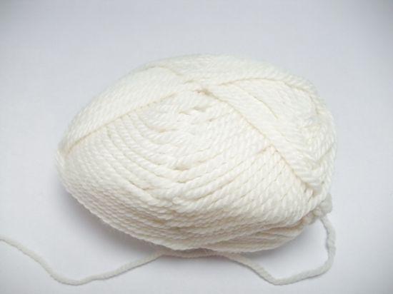 breslo-635333-product550xN - 