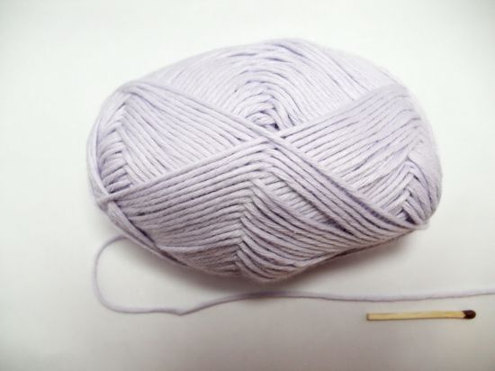 breslo-636006-product550xN - 