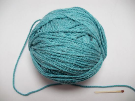 breslo-639884-product550xN - 