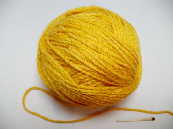 breslo-639885-product550xN - 