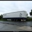 Nieuwe trailer - Schotpoort Transport