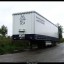 Nieuwe trailer1 - Schotpoort Transport