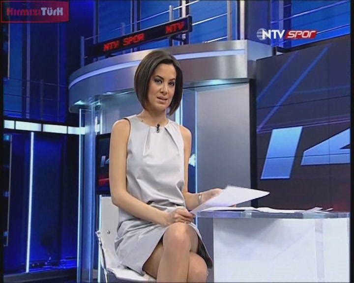 dilara 25 03 11[(002072)15-59-12] - 