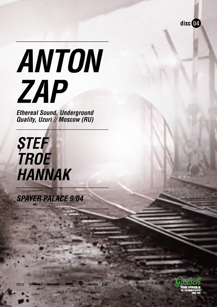 003 - antonzap - preview-02-01 2 - 