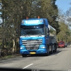 BX-TL-09 - Overijssel / Gelderland