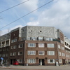 P1220172 - Amsterdamse School