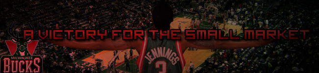 banner request copy - 