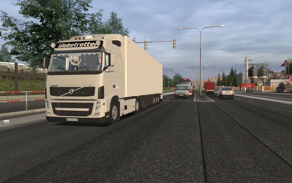 game 2011-03-25 23-12-46-02 - 